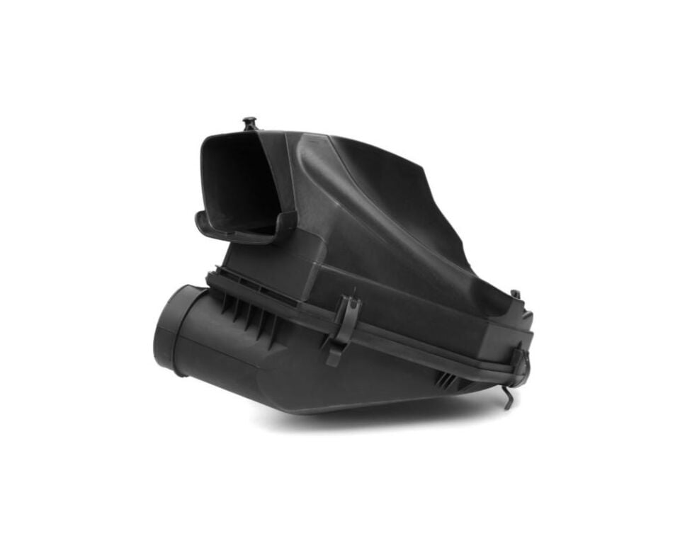 Hava Filtre Kazanı G20 G22 G26 G42 (B48 B46) 13718580424