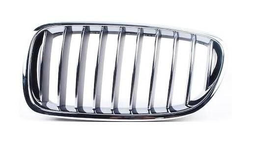 Panjur F10 Sol -Night Vision-