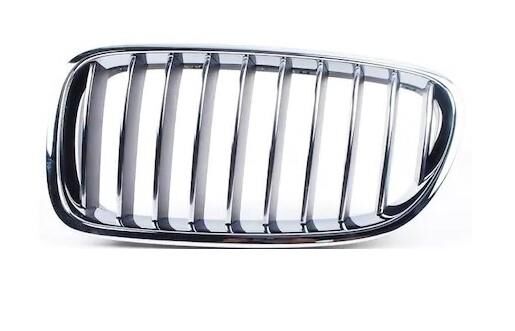 Panjur F10 Sol -Night Vision-