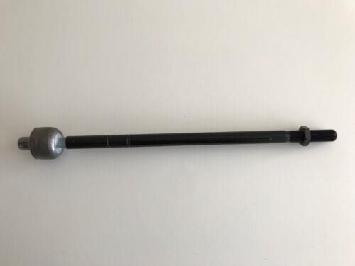 ROT MİLİ SPRINTER Y.M