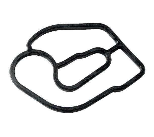 Yağ Filtre Kütük Contası 642 204 211 212 221