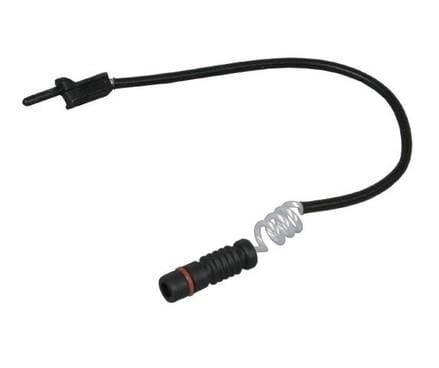 BALATA FİŞİ 163 ARKA