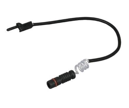 BALATA FİŞİ 163 ARKA