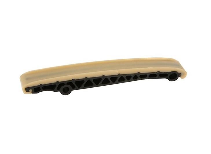 KIZAK UZUN SPRINTER CDI 611