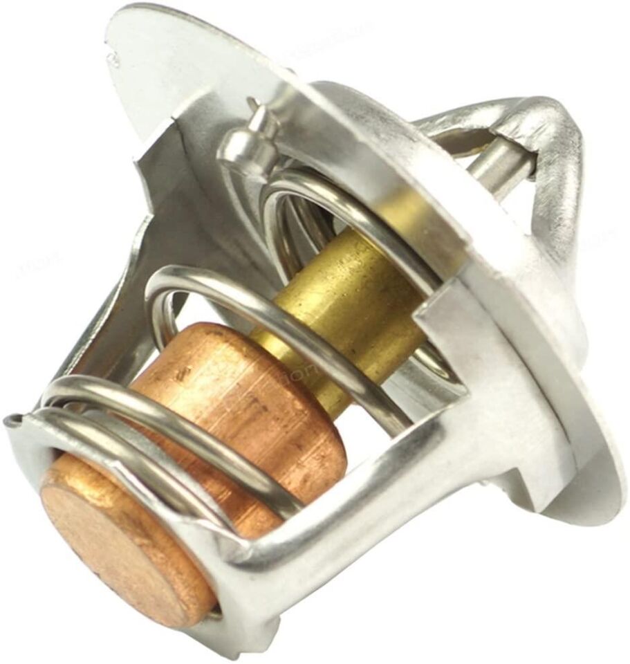 TERMOSTAT MİNİ COOPER