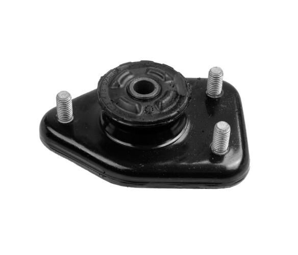 AMORTİSÖR TAKOZU E83 X3 ARKA