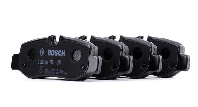 BALATA VİTO ARKA Y.M 2015 SONRASI