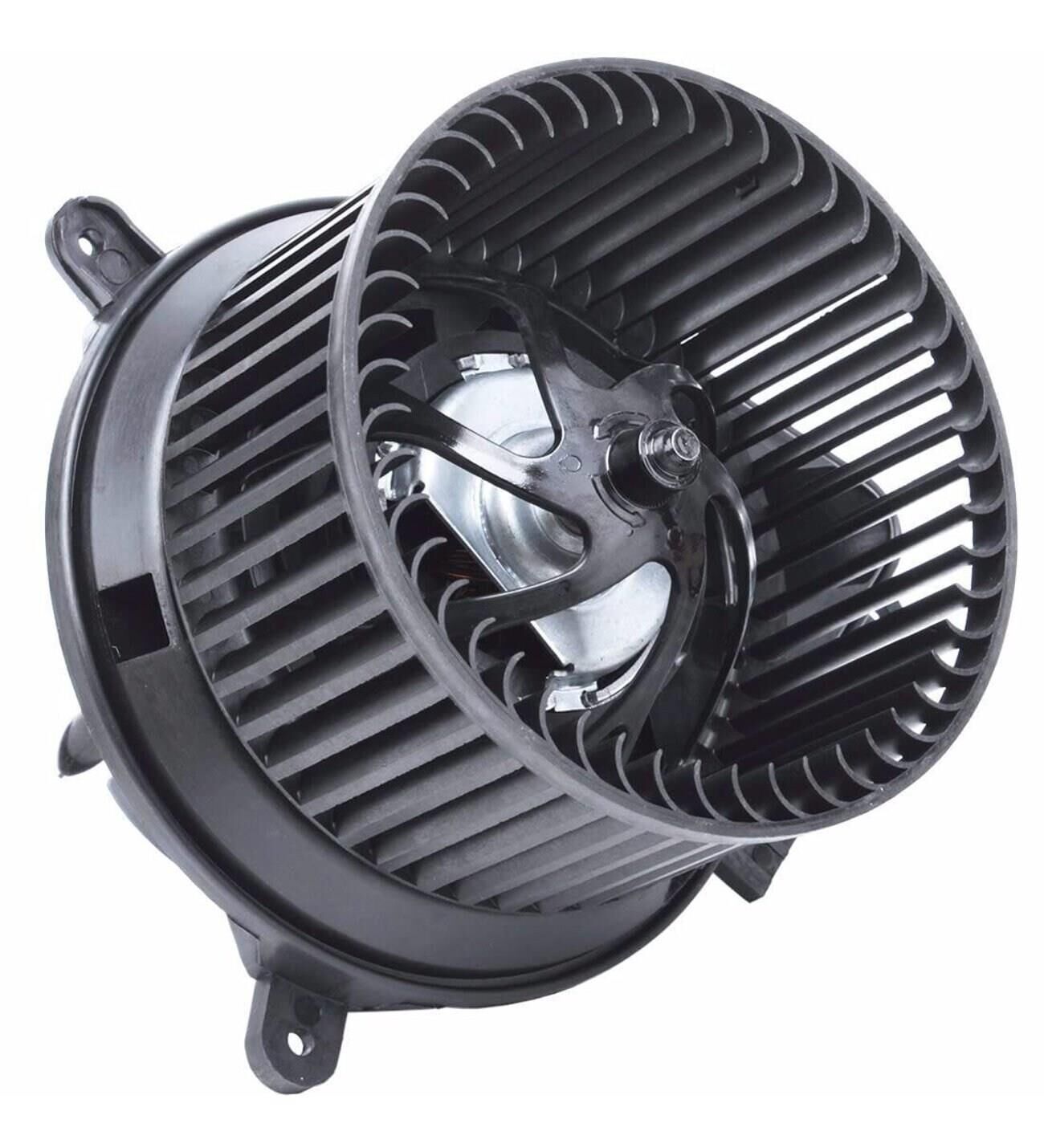 KALORİFER MOTORU SPRINTER