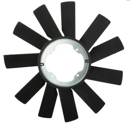 PERVANE 11 KANAT İNCE