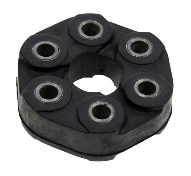 ŞAFT KÖSELESİ 6 DELİK