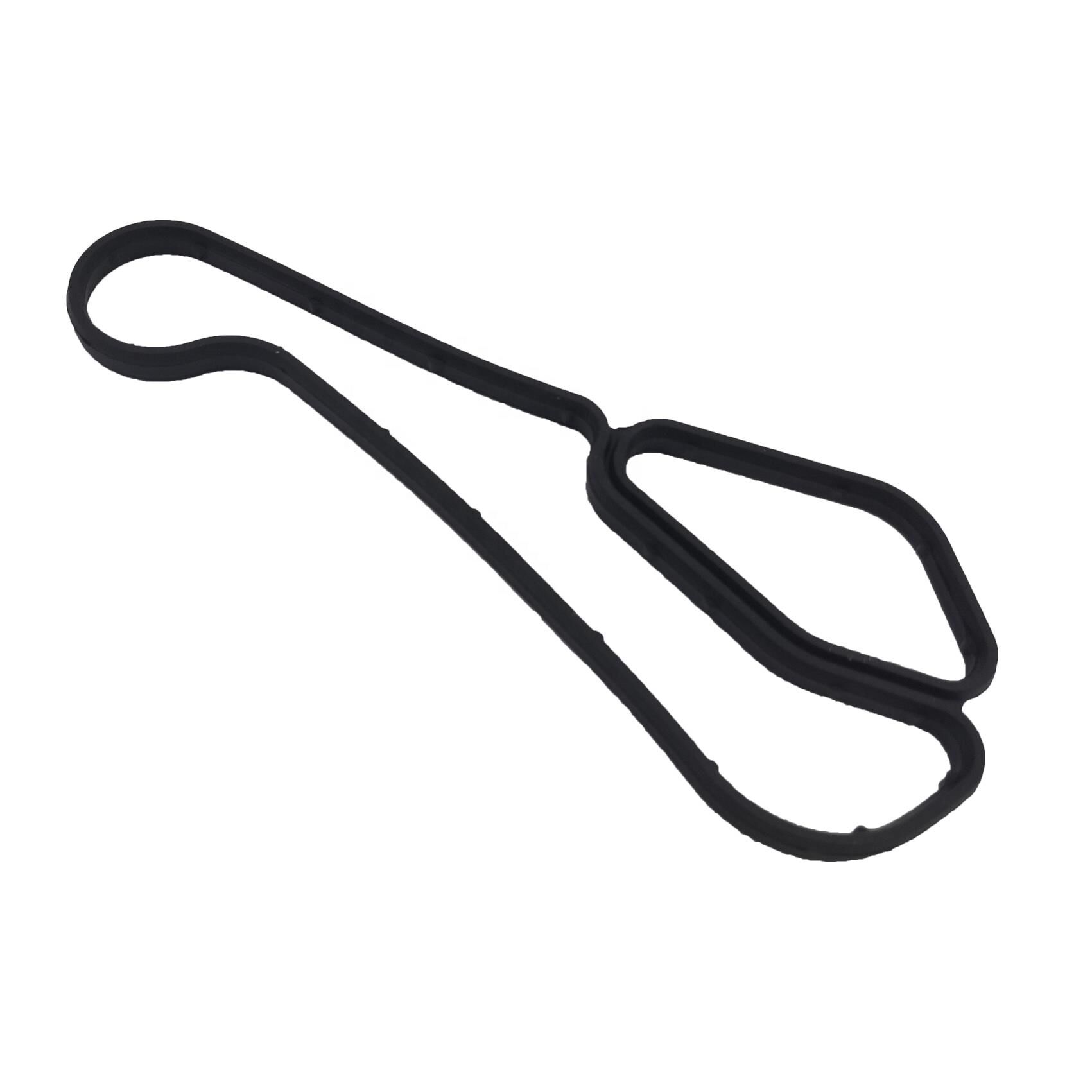 Yağ Soğutucu Contası F10 F20 F30 E90 N20 N55 N52N