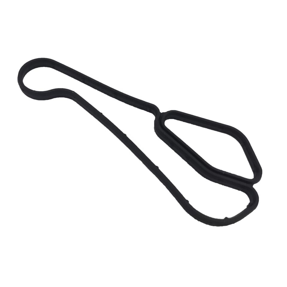 Yağ Soğutucu Contası F10 F20 F30 E90 N20 N55 N52N