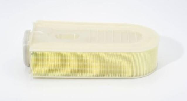 Mercedes W204 W211 W212 651 Cdi Hava Filtresi