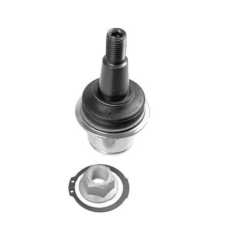 ROTİL ALT DISCOVERY 3 R.ROWER-----A-37