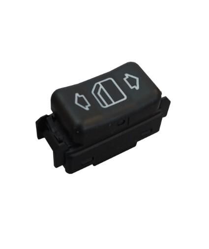CAM KALDIRMA DÜĞMESİ 124 L-----48 NOLU