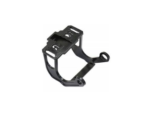 Far Yıkama Kapak Ayağı F10 11 18 Lci Sağ