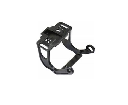 Far Yıkama Kapak Ayağı F10 11 18 Lci Sağ