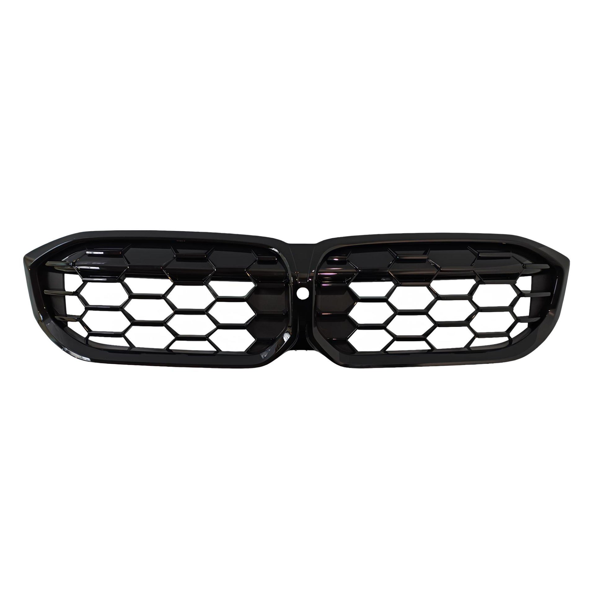 Panjur G20 LCI Diamond Piano Siyah -M340i- 51115A1BFB2