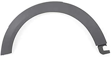 Çamurluk Dodiği Mini F55 F56 F57 Ön Sol 2013-2019 51777300819