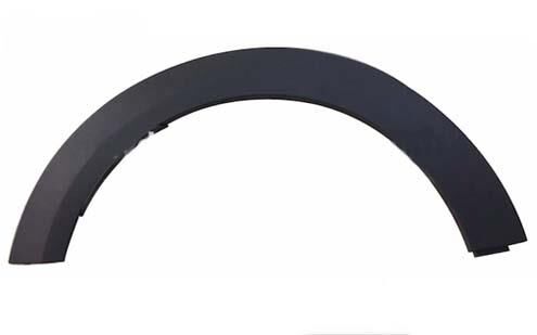 Çamurluk Dodiği Mini F55 F56 F57 Ön Sol 2013-2019 51777300819