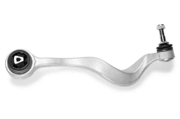 SALINCAK E60 61 ÜST R