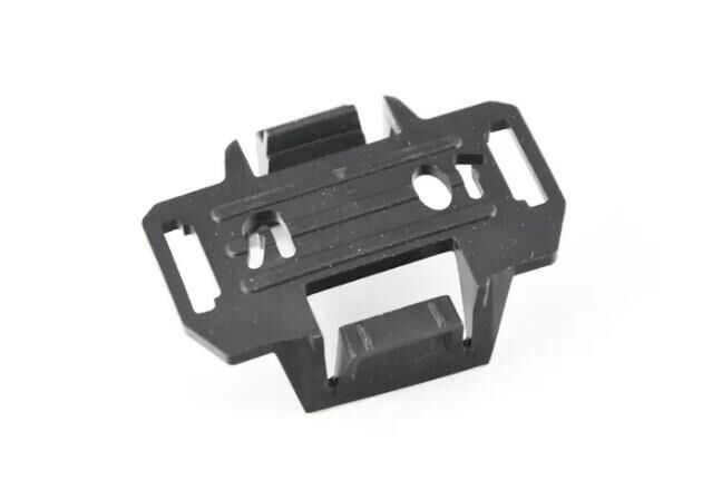 Far Yıkama Kapağı Aparatı F10 11 18 Lci Sağ