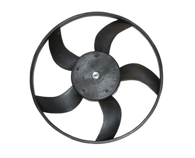 Klima Fan Pervanesi X5 E53 (M54 M62 N62) 64546921940