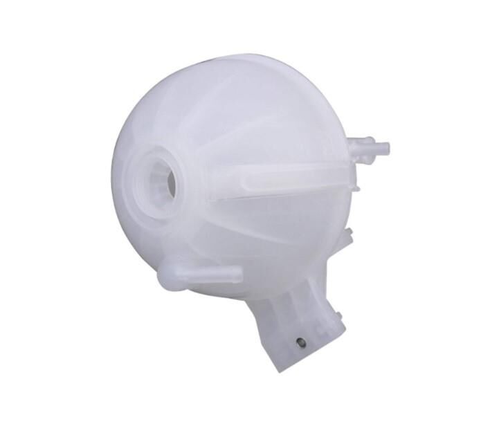 Mercedes Sprinter W906 İle Uyumlu Radyatör Yedek Su Deposu 9065010503