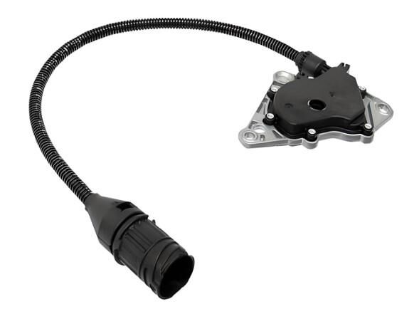 POZİSYON SENSÖRÜ E39