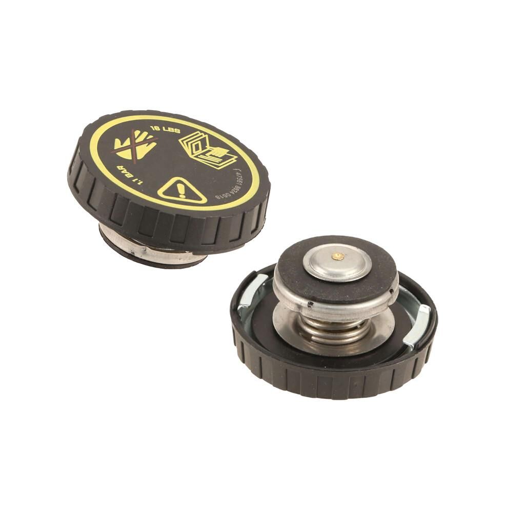 RADYATÖR KAPAĞI MİNİ COOPER