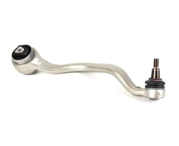 SALINCAK X5 E70 ÜST SAĞ