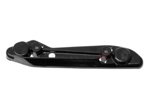 Tampon Braketi F30 Ön Üst Sağ 51117255362