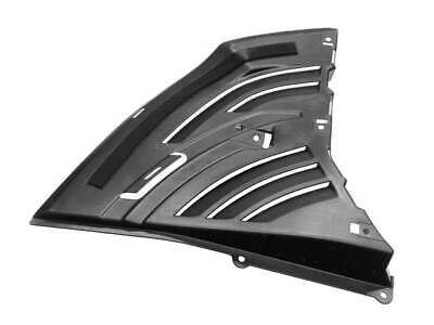 MOTOR ALT MUHAFAZA E65 L