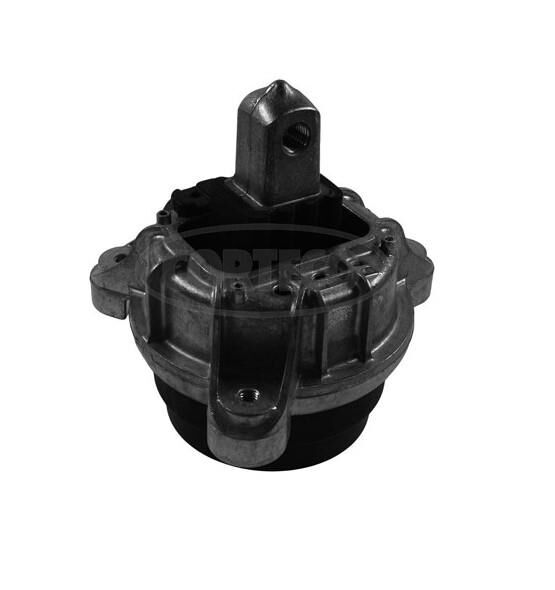 MOTOR KULAĞI F10 R