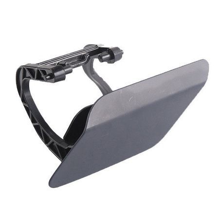 Far Fıskiye Kapağı W212 Sol 2009-12 2128600108