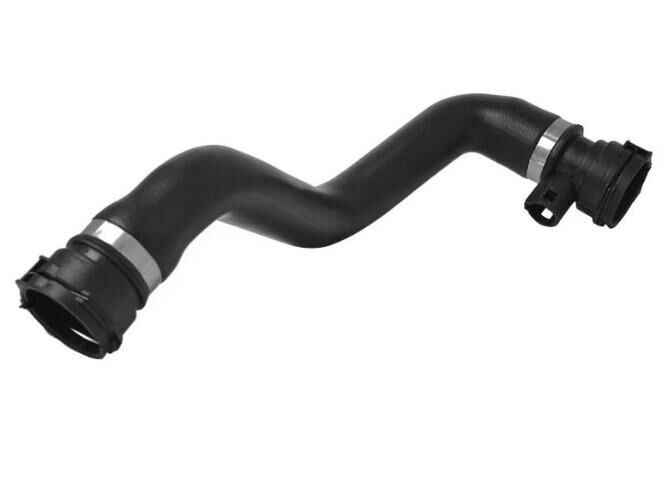 HORTUM RADYATÖR E39 ALT --A-51