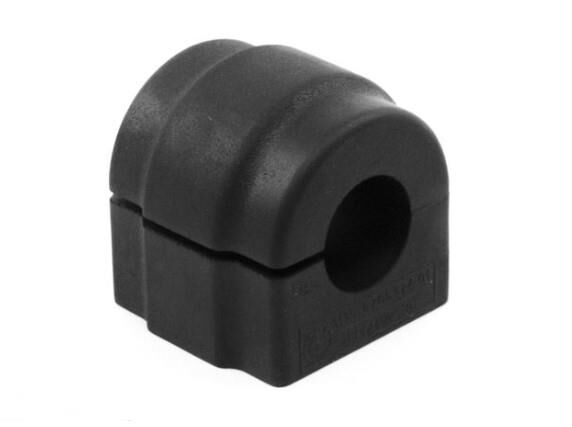 VİRAJ LASTİĞİ ÖN E87 E90