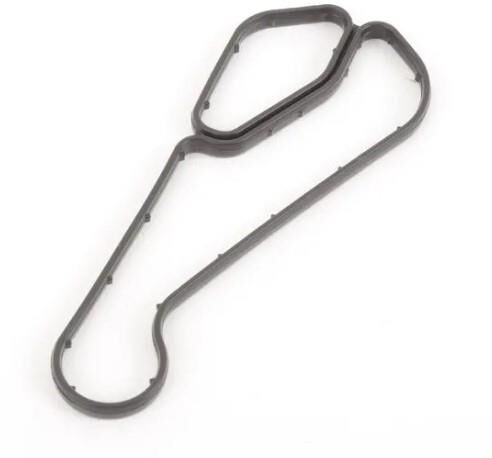 Yağ Soğutucu Contası F10 F20 F30 E90 N20 N55 N52N