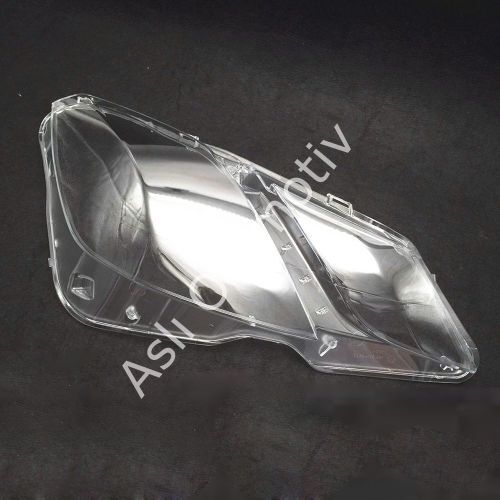 Far Camı W212 Sol 2009-2012 2128200161