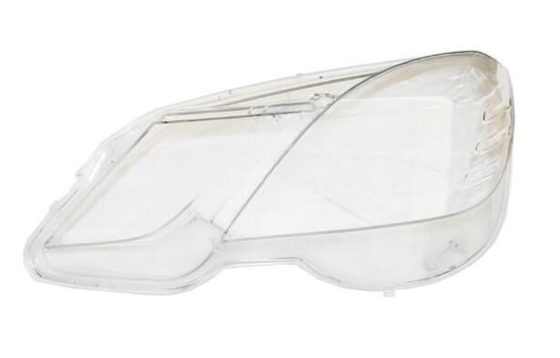 Far Camı W212 Sol 2009-2012 2128200161