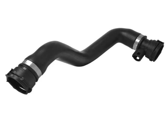 HORTUM RADYATÖR E39 ALT --A-51