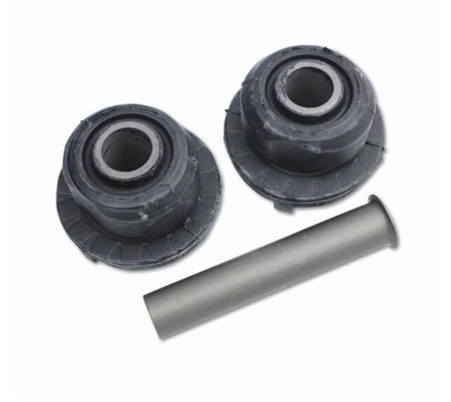 SALINCAK TM TK 123 ALT