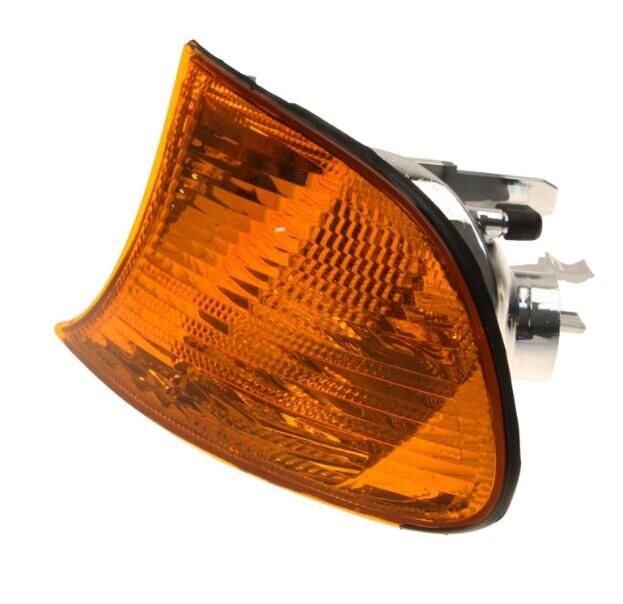 SİNYAL E46 L 2 KAPI COUPE