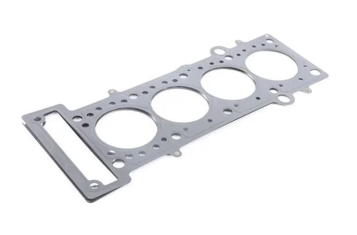 CONTA MİNİ COOPER SİLİNDİR KAPAK