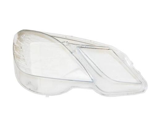 Far Camı W212 Sağ 2009-2012 2128200261