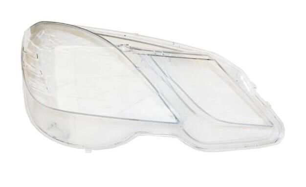 Far Camı W212 Sağ 2009-2012 2128200261