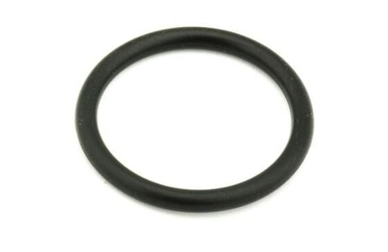 O RİNG----15 NOLU KUTU