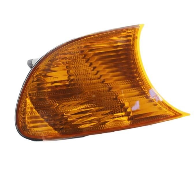 SİNYAL E46 R 2 KAPI COUPE