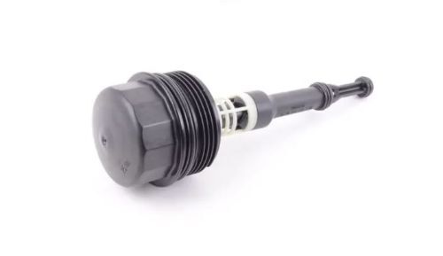 Yağ Filtre Kapağı OM651 W204 W212 W221 W222 W166 6511800138