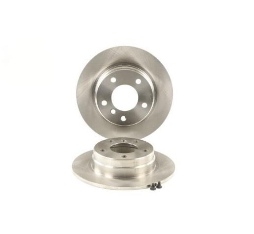 FREN AYNASI E36 E46 ARKA